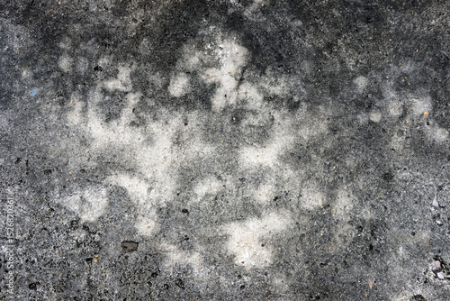 concrete wall background
