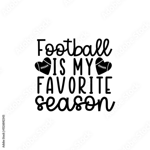 Southern Football Season Quote Its Football Yall
