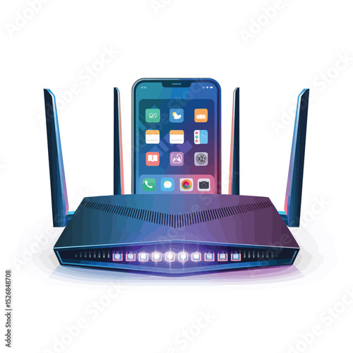 vector icons electronic devices televisions ,mobile phones, tablets ,i Phones , communication
