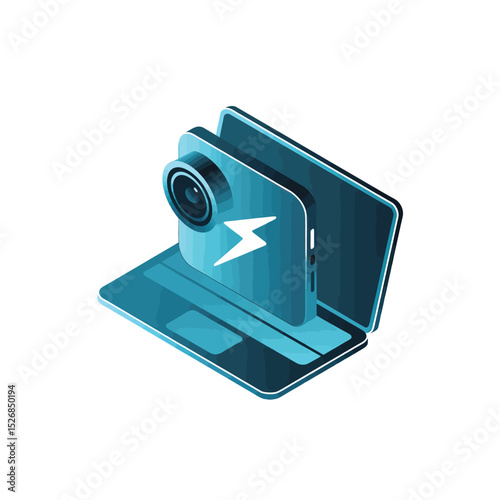 vector icons electronic devices televisions ,mobile phones, tablets ,i Phones , communication
