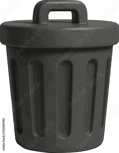 recycle bin