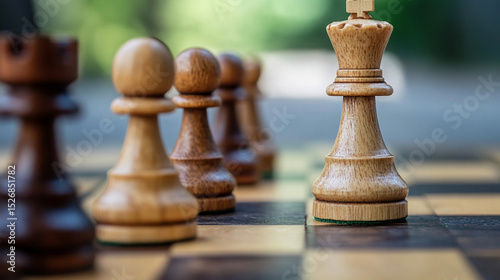 Agile methodologies helped teams adapt quickly to change. photo