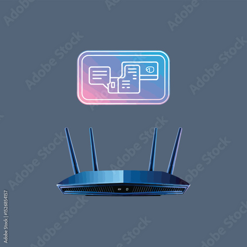 vector icons electronic devices televisions ,mobile phones, tablets ,i Phones , communication
