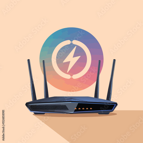 vector icons electronic devices televisions ,mobile phones, tablets ,i Phones , communication
