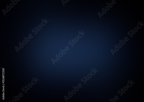 Blue pattern textured wallpaper background design 