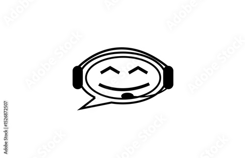 CHATBOT.AI