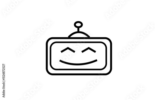ROBOT.AI
