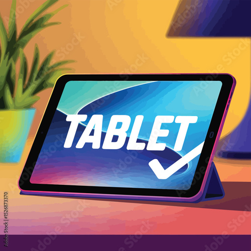 vector icons electronic devices televisions ,mobile phones, tablets ,i Phones , communication
