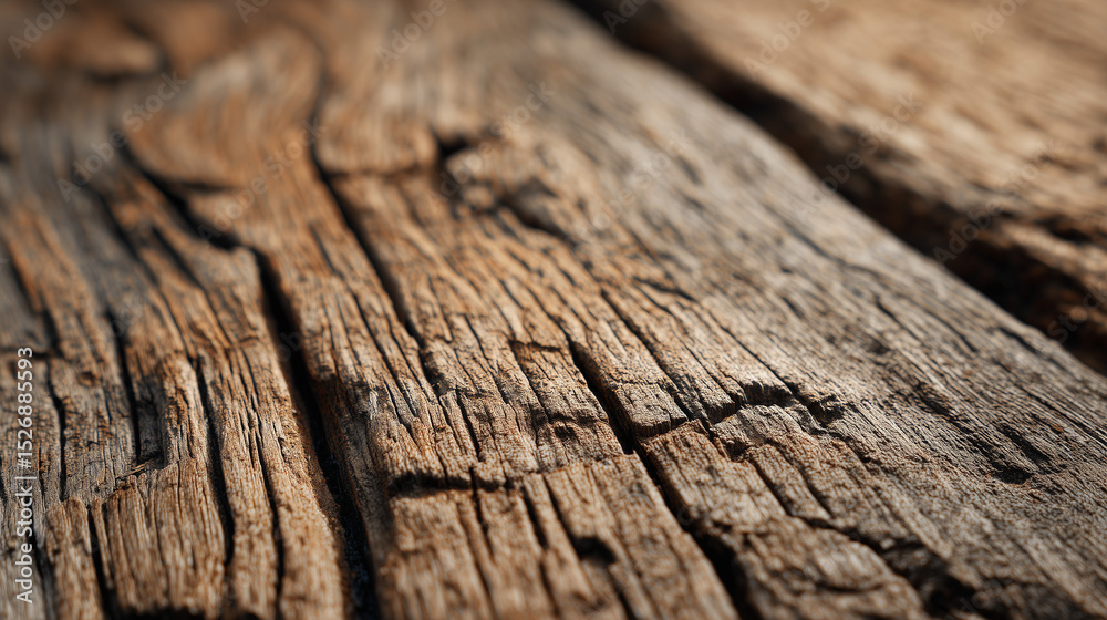 Fototapeta premium holz, beschaffenheit, alt, hölzern, dekor, braun,