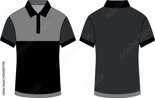 t shirt template