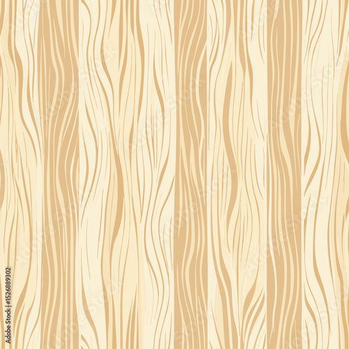 wood texture background