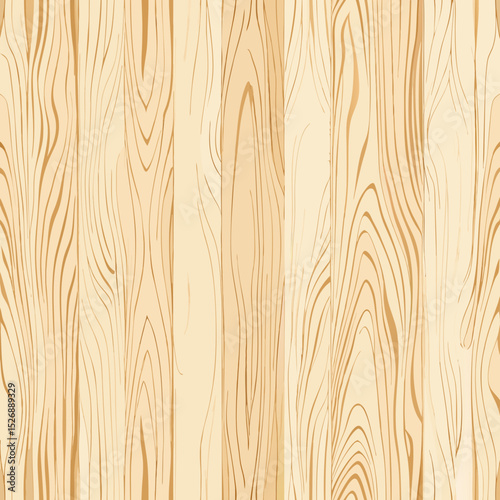 wood texture background