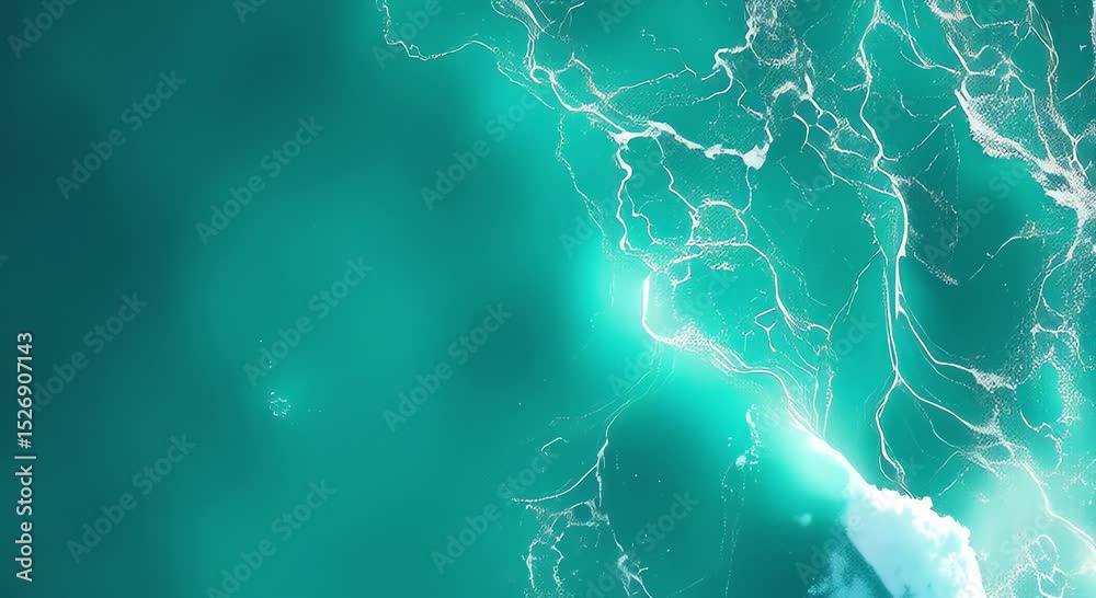 blue background lightning bolt middle creating abstract wallpaper resolution