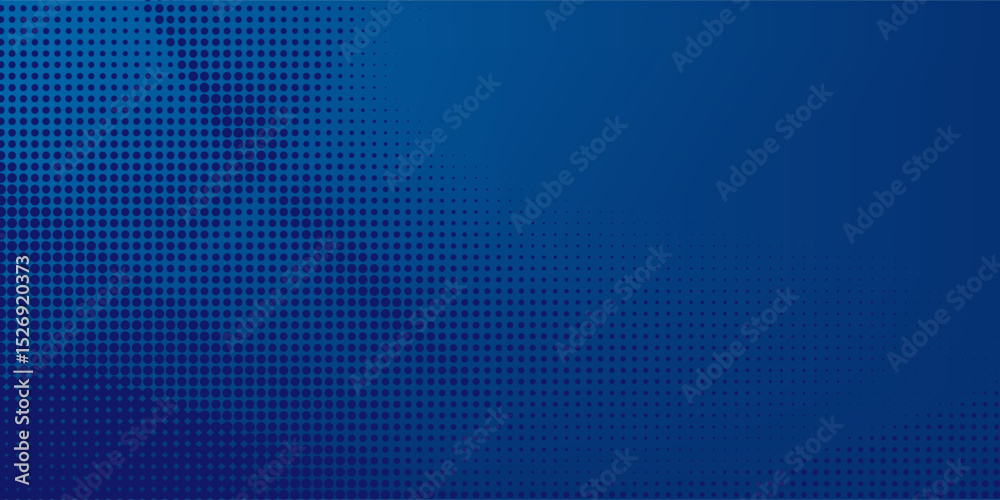 blue texture abstract geometric pattern graphic line brochure vector gradient grid banner background