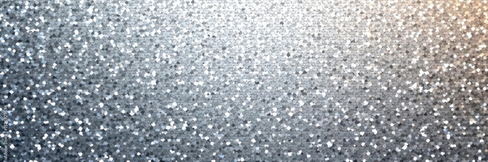 Silver mesh gradient, abstract metallic texture, aluminum, steel Silver mesh gradient, abstract metallic texture, aluminum, steel