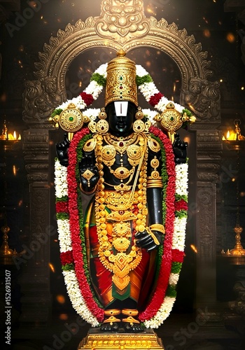 Ai Hindu God Images | Hindu God | Ram | Krishna | Ganesh | Shiv | Hanuman | Sita