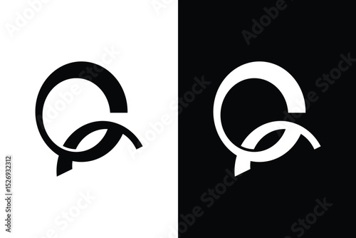 ca or ac logo