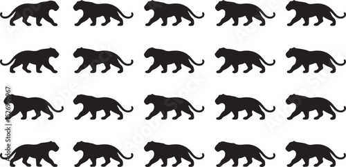 This is a Panther