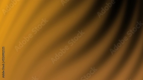 orange black gradient abstract background with diagonal lines. suitable for banners, flyers, digital products, social media thumbnails, presentations, autumn season themed. vibrant and modern