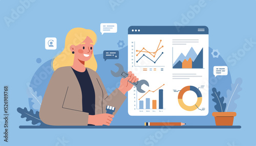 Adobe Illustrator Artwork