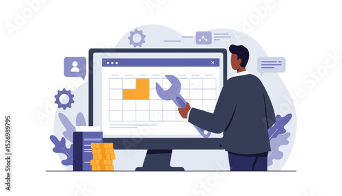 Adobe Illustrator Artwork