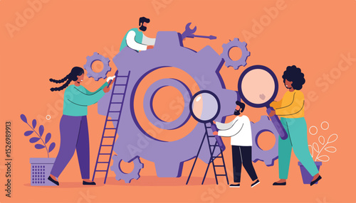 Adobe Illustrator Artwork