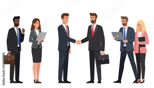 Adobe Illustrator Artwork