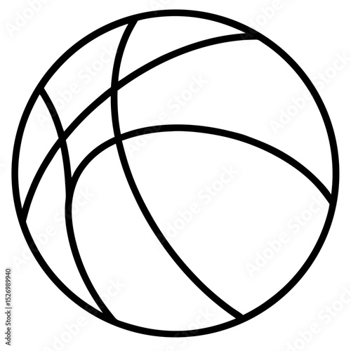 basketball vector illustration