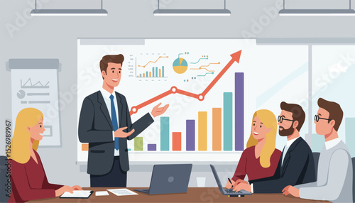 Adobe Illustrator Artwork