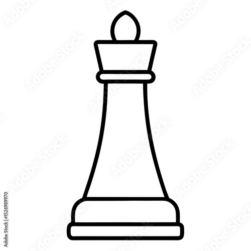 antique lamp with a candle