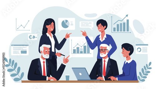 Adobe Illustrator Artwork