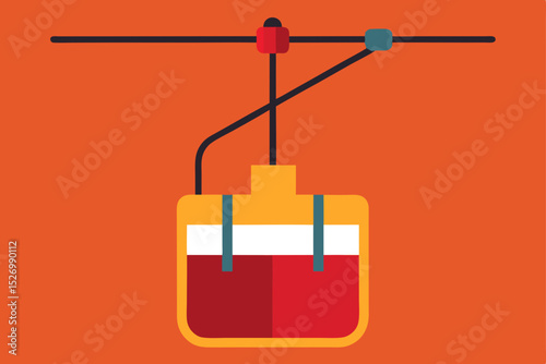 Blood Donation  A Lifeline of Hope,  Giving the Gift of Life
