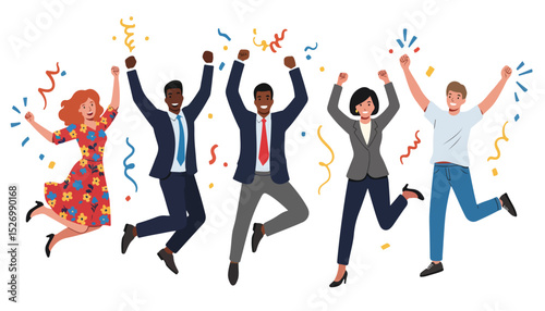 Adobe Illustrator Artwork