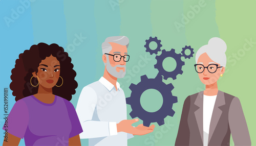 Adobe Illustrator Artwork