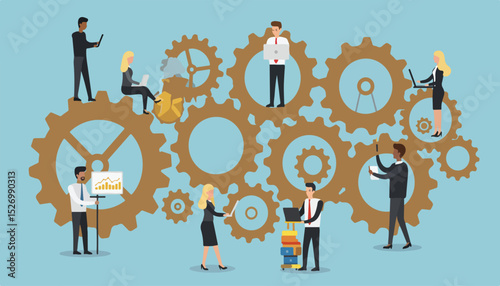 Adobe Illustrator Artwork