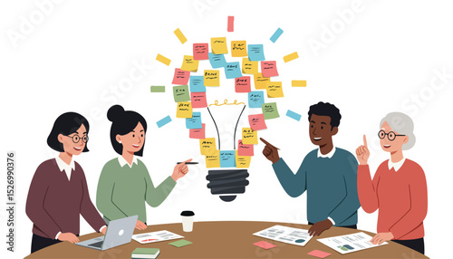 Adobe Illustrator Artwork