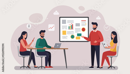 Adobe Illustrator Artwork