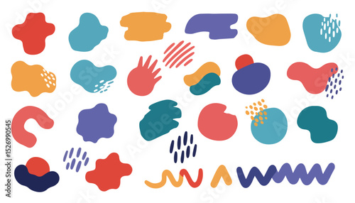 Adobe Illustrator Artwork