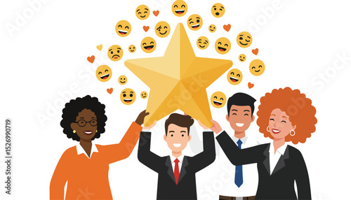 Adobe Illustrator Artwork