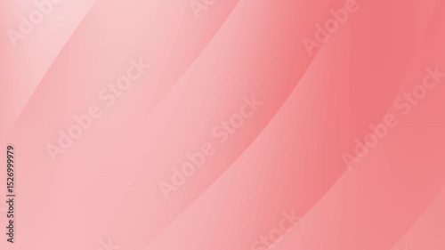 pink gradient background with diagonal blur. Perfect backdrop for wedding invitations, greeting cards, and Romance and Wedding themed design. luxury and elegance