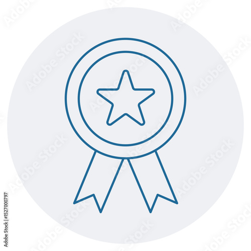  Excellence icon, Driven by Excellence Setting the Gold Standard, Excellence in Action Striving Beyond Limits, vector
