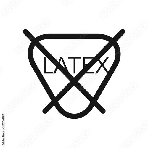 latex free symbol Vector