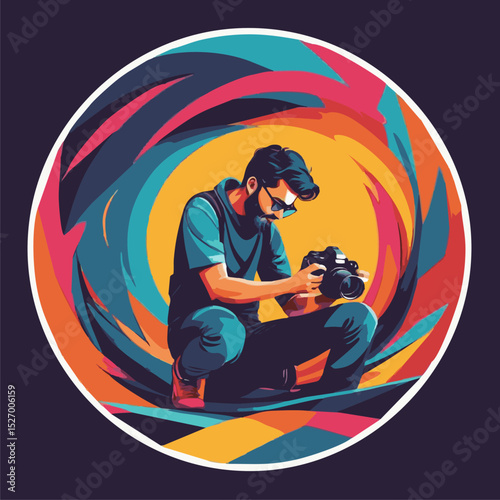 photographer