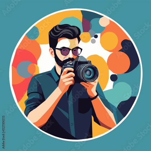 photographer