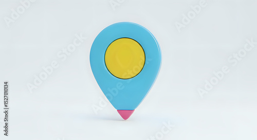Palau map pin location gps travel destination marker country flag tourism vacation trip landmark island Free Download Palau map pin location gps travel destination marker country flag tourism vacation trip landmark island - GFXLoad