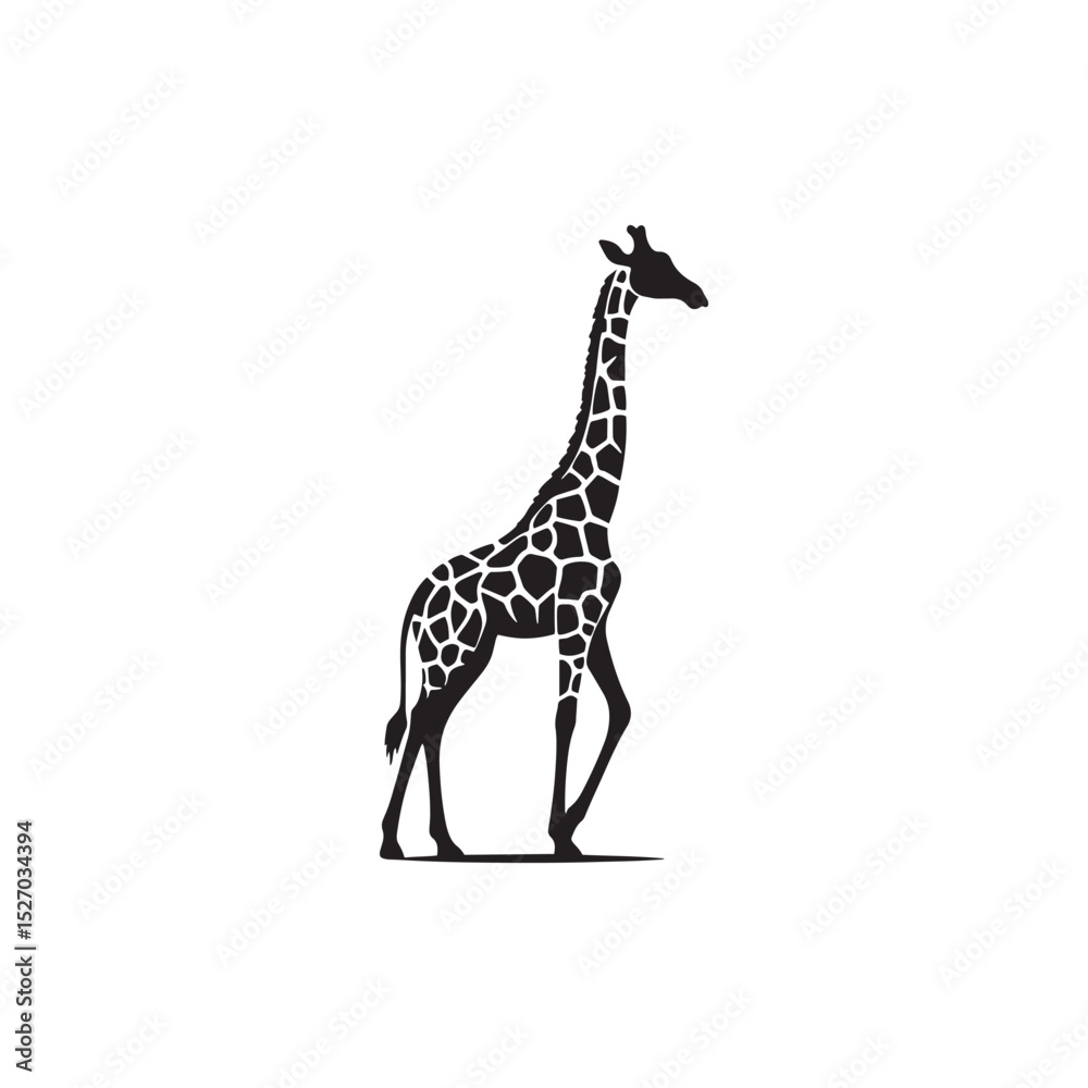 Fototapeta premium **