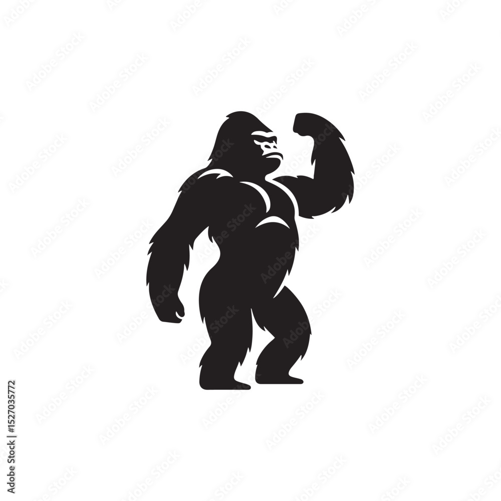 Fototapeta premium **