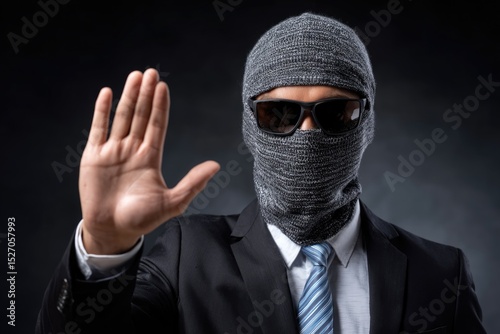 Digital signal message, cyber threat pattern, scam alert system, phishing clue format, deception warning stream, fraud trace code, crime flow scheme, online ruse mark, internet ploy shape,