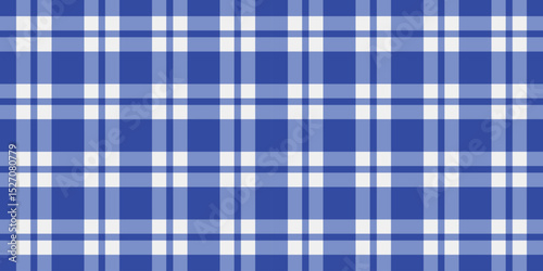 Classic blue and white gingham pattern.  Perfect for backgrounds, website design, textiles, and crafting projects.