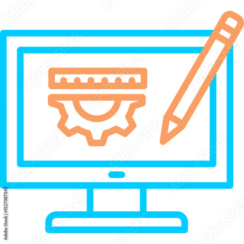 Design Icon